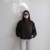 بامبر جکت لومس | Lumes bomber jacket