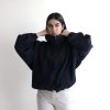 Lumes bomber jacket بامبر جکت لومس