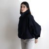 بامبر جکت لومس | Lumes bomber jacket