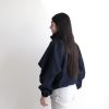 بامبر جکت لومس | Lumes bomber jacket