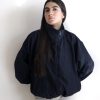 بامبر جکت لومس | Lumes bomber jacket
