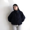 Lumes bomber jacket بامبر جکت لومس