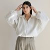 Felaris bomber jacket بامبر جکت فلاریس