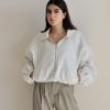 بامبر جکت فلاریس | Felaris bomber jacket