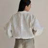 بامبر جکت فلاریس | Felaris bomber jacket