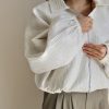 بامبر جکت فلاریس | Felaris bomber jacket